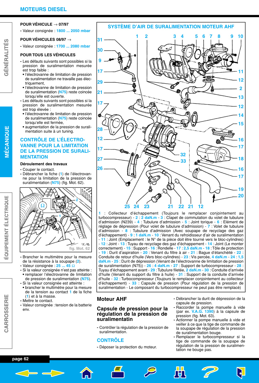 Aperçu de la page 25
