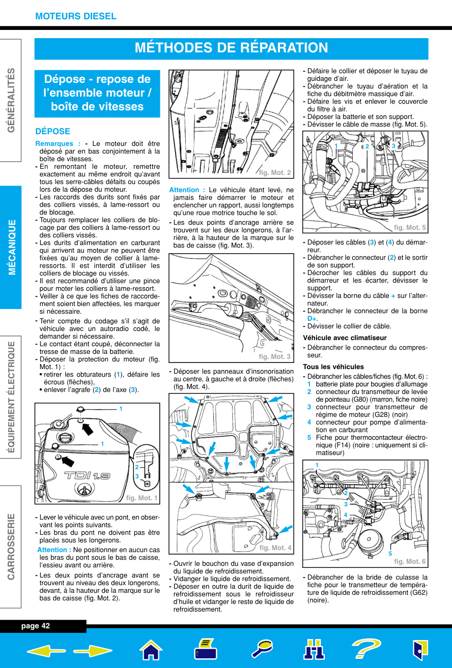 Aperçu de la page 5