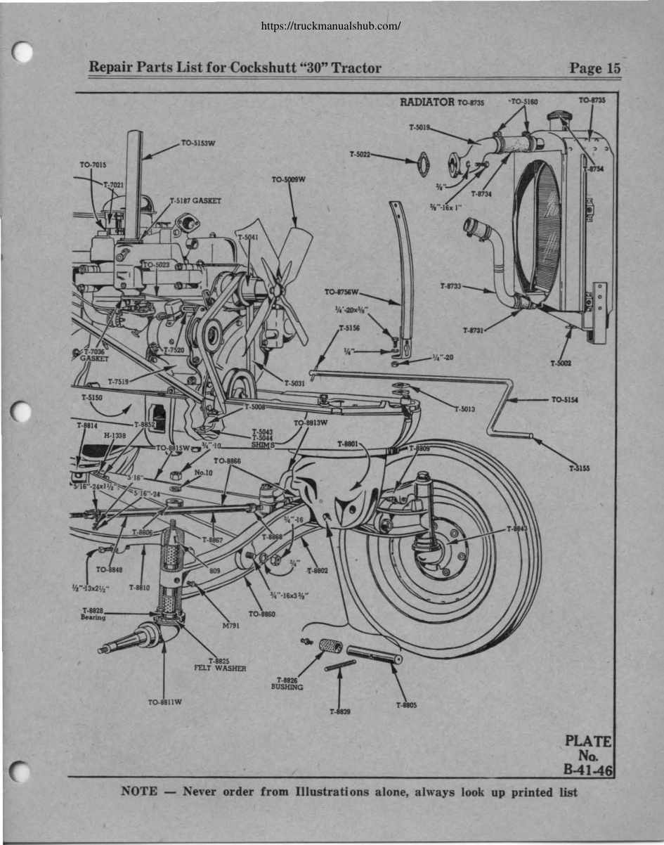 Aperçu de la page 15