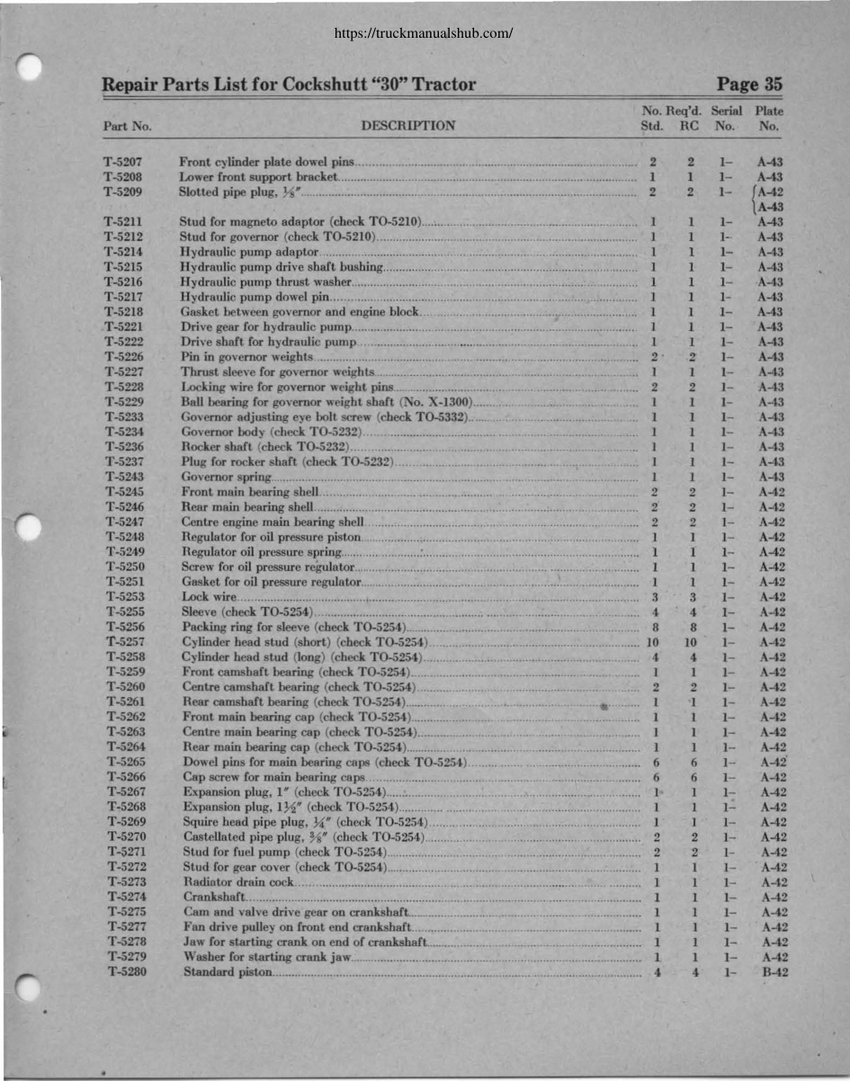 Aperçu de la page 35
