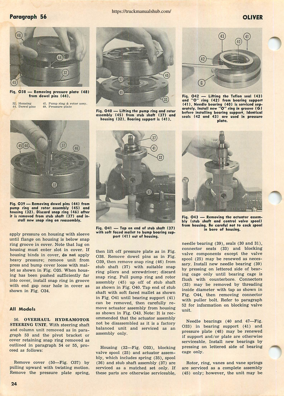 Aperçu de la page 25