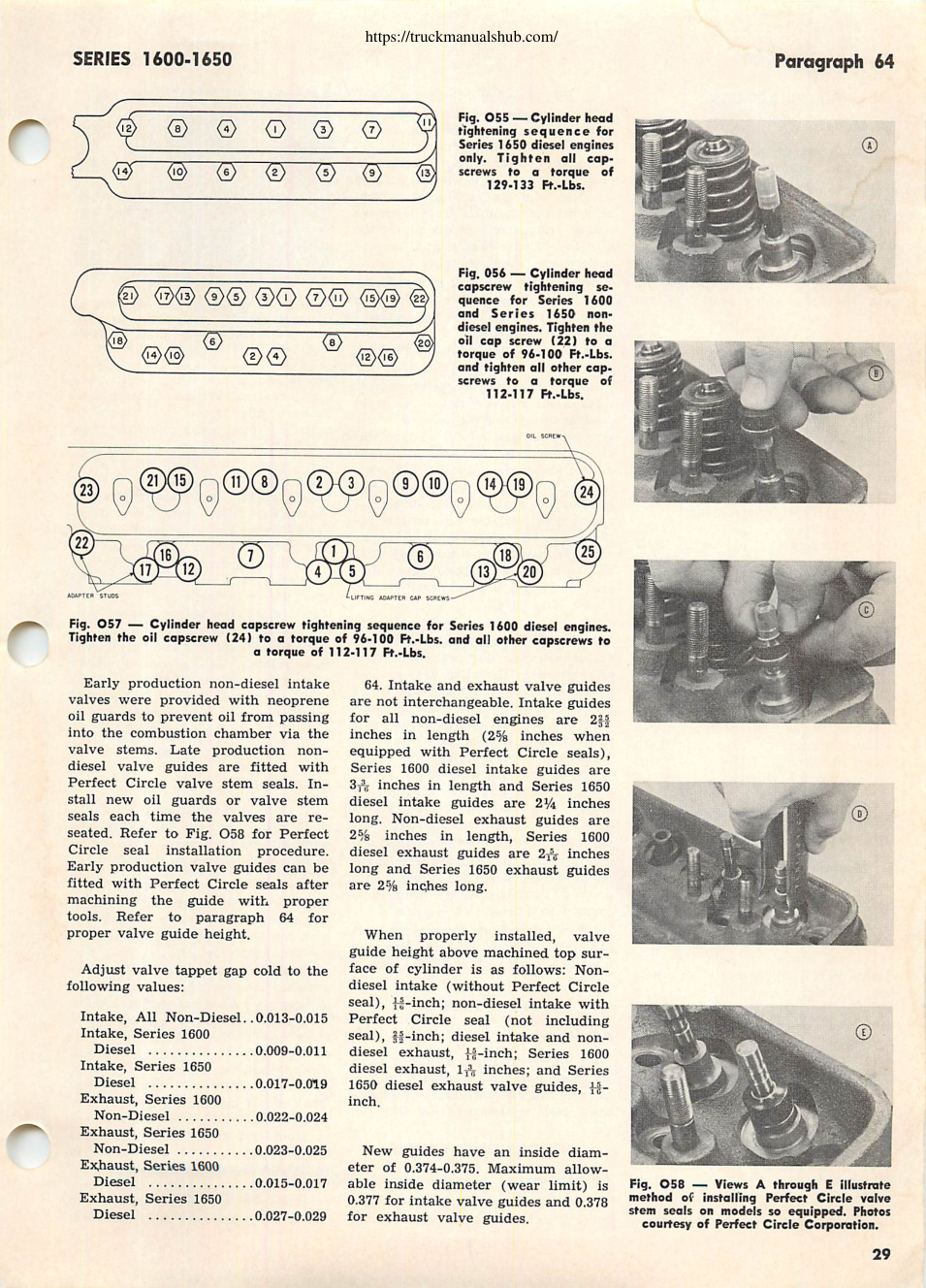 Aperçu de la page 30