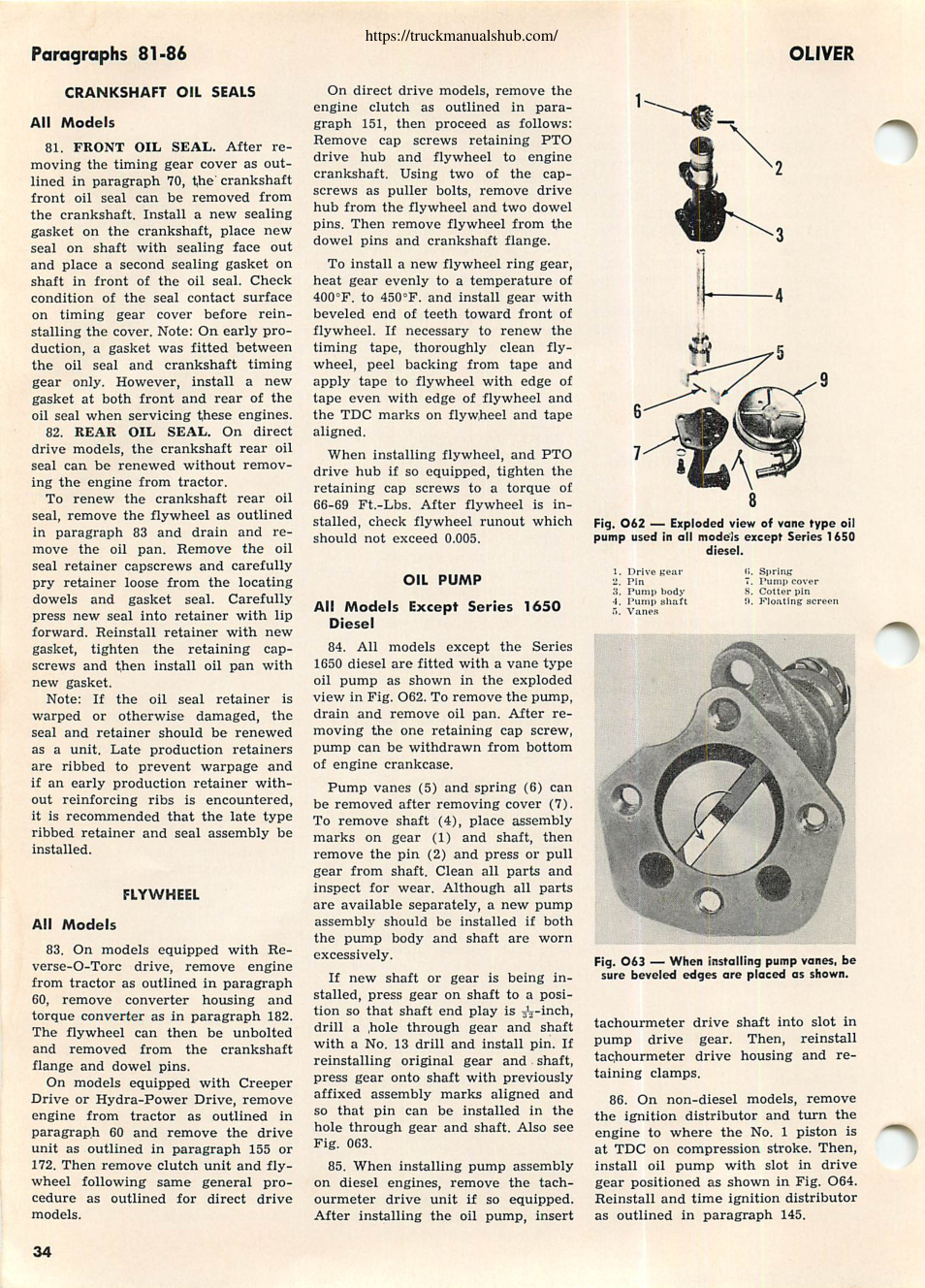 Aperçu de la page 35