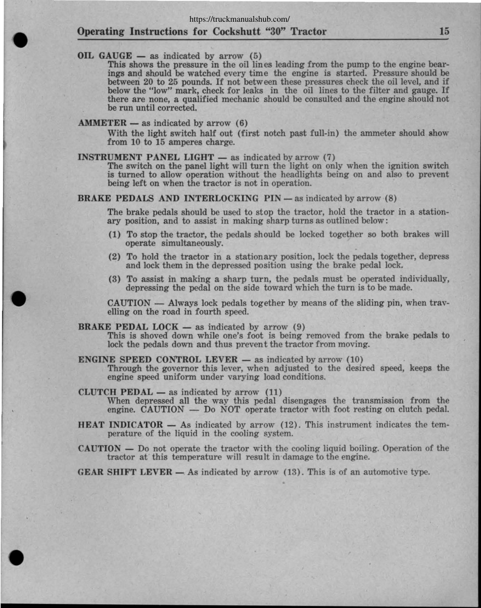 Aperçu de la page 15