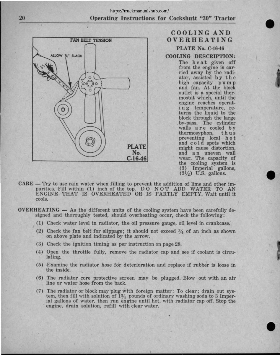 Aperçu de la page 20