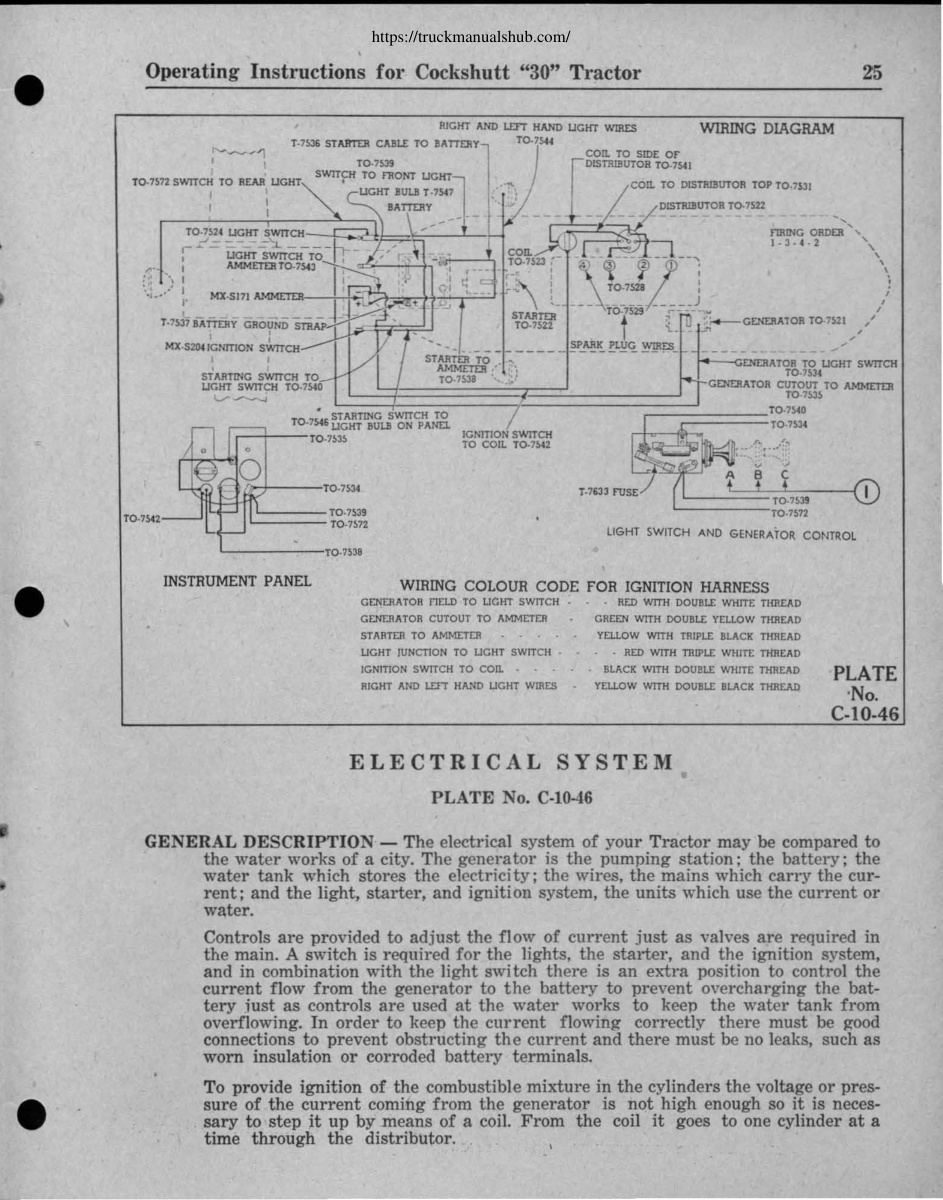 Aperçu de la page 25