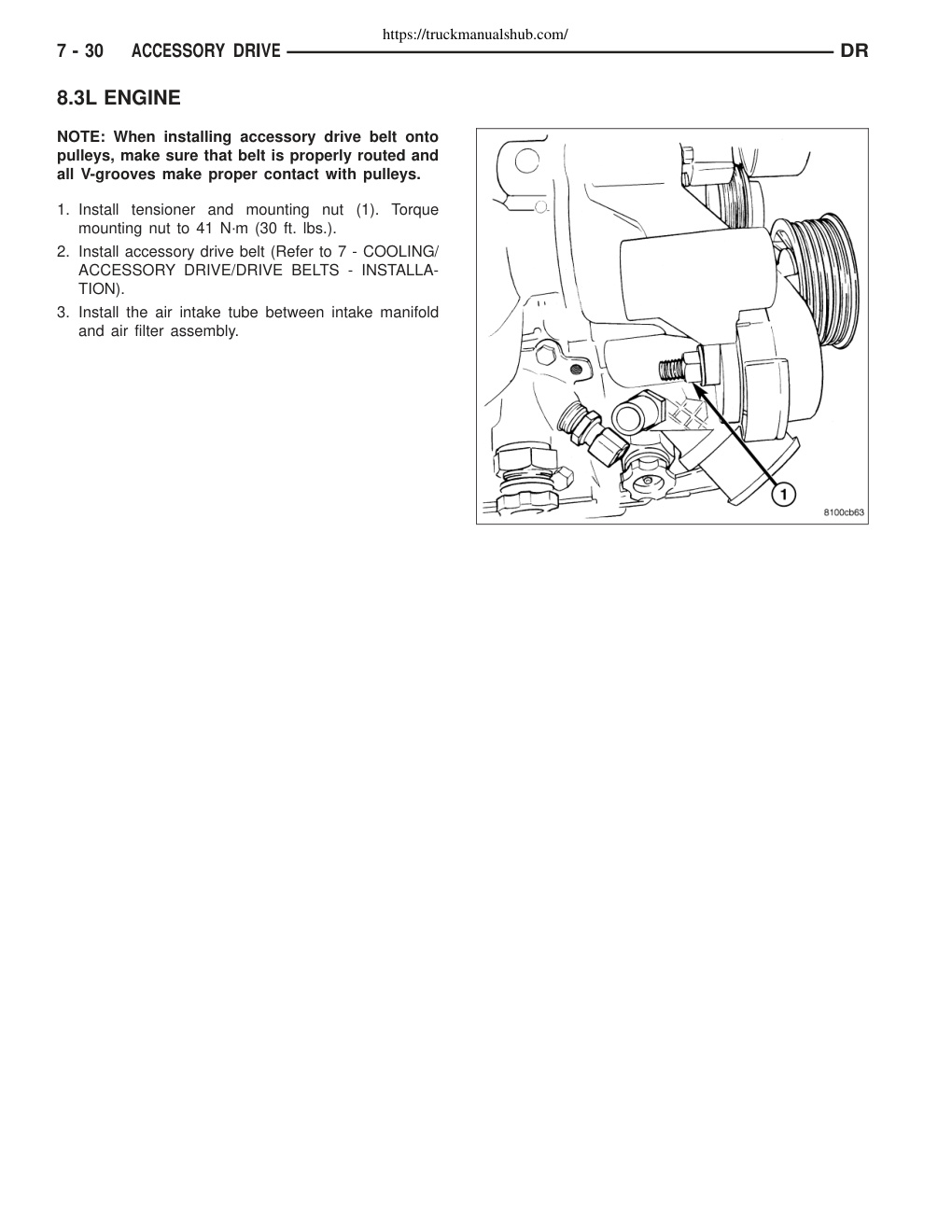 Aperçu de la page 30