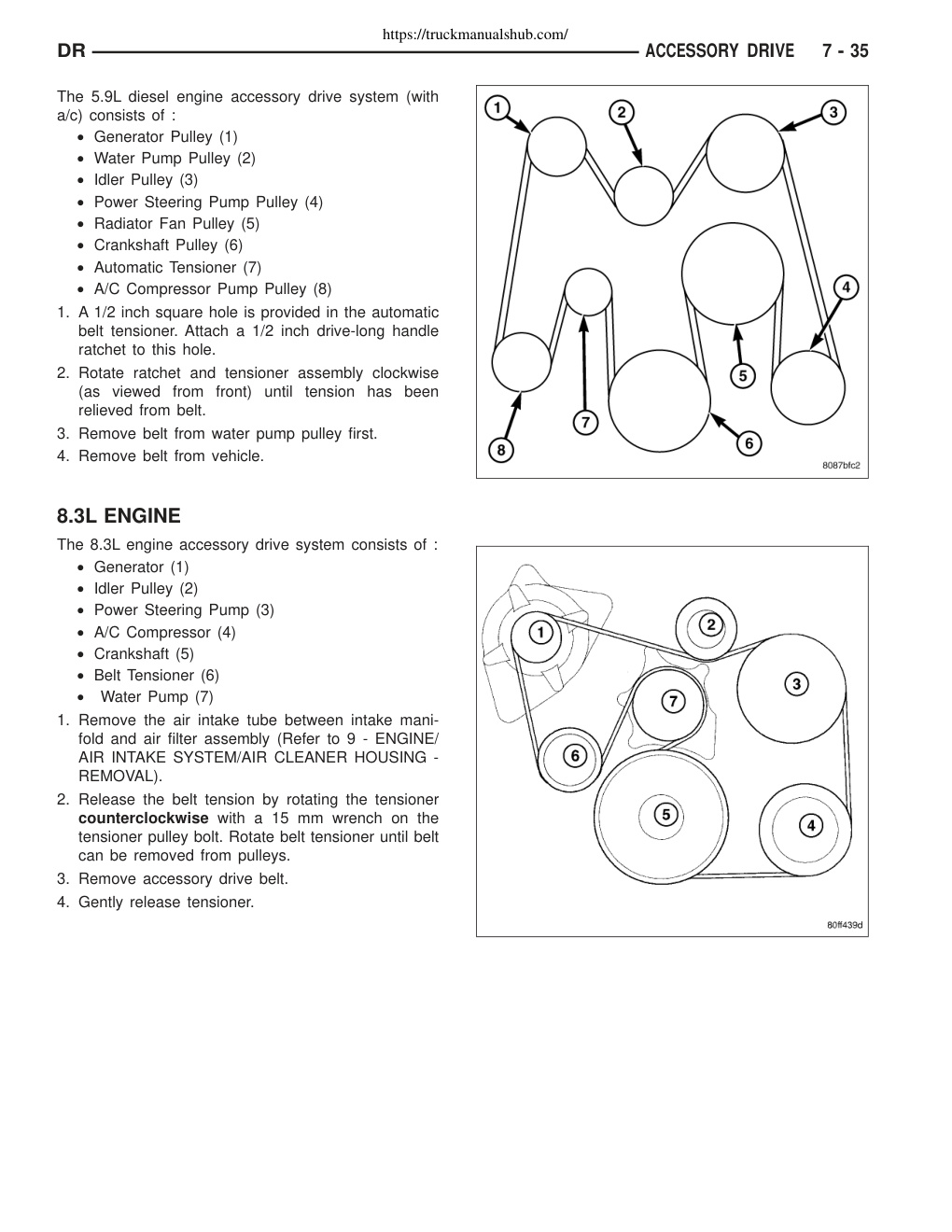 Aperçu de la page 35