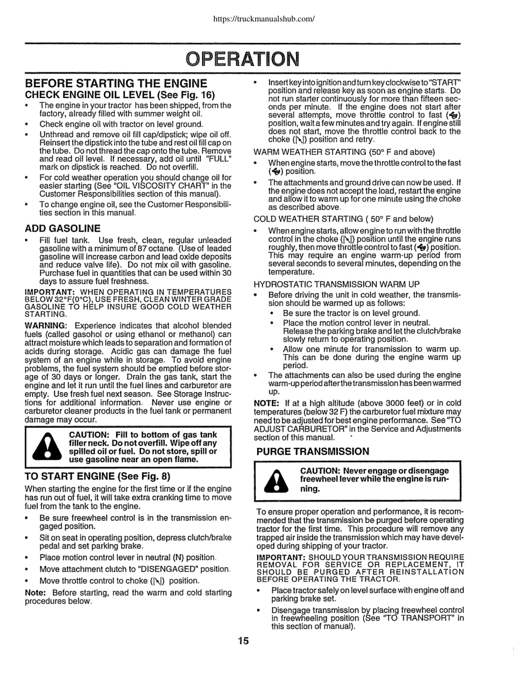 Aperçu de la page 15