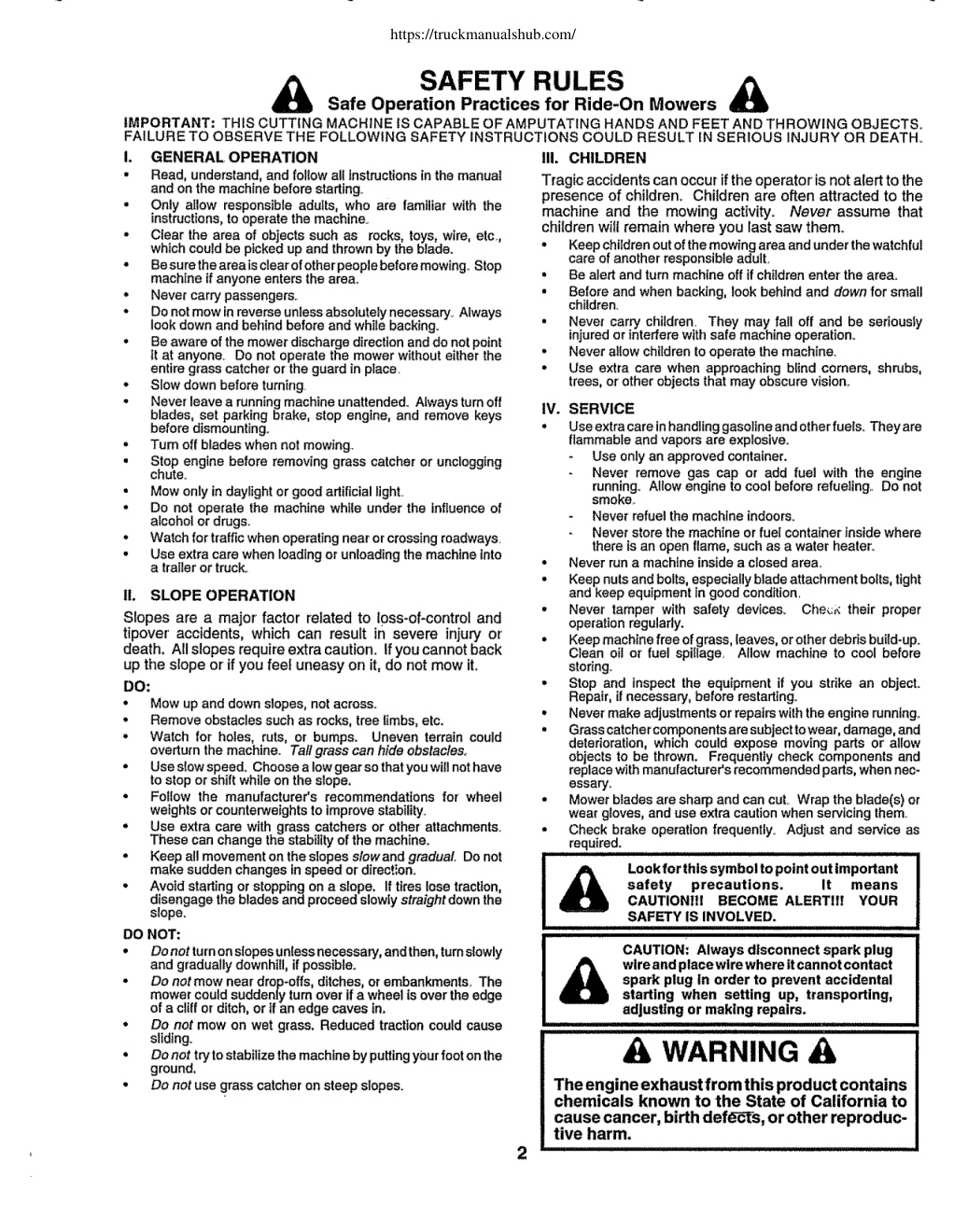 Aperçu de la page 2