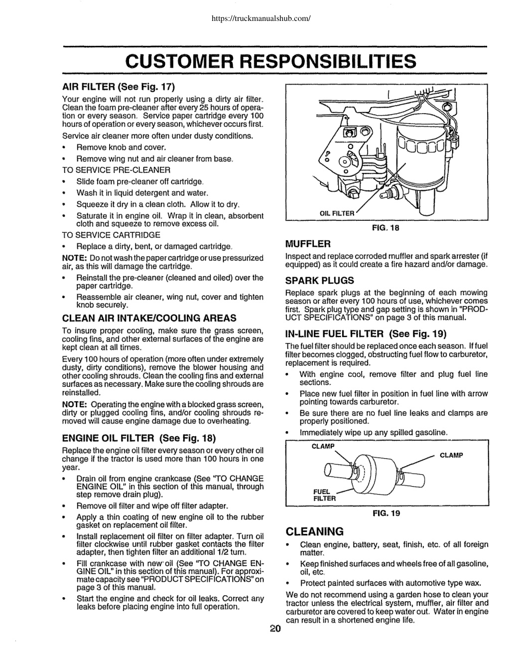 Aperçu de la page 20