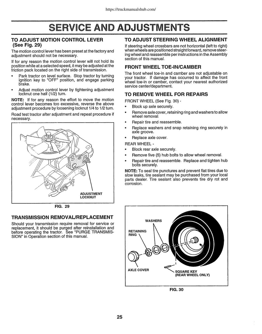 Aperçu de la page 25