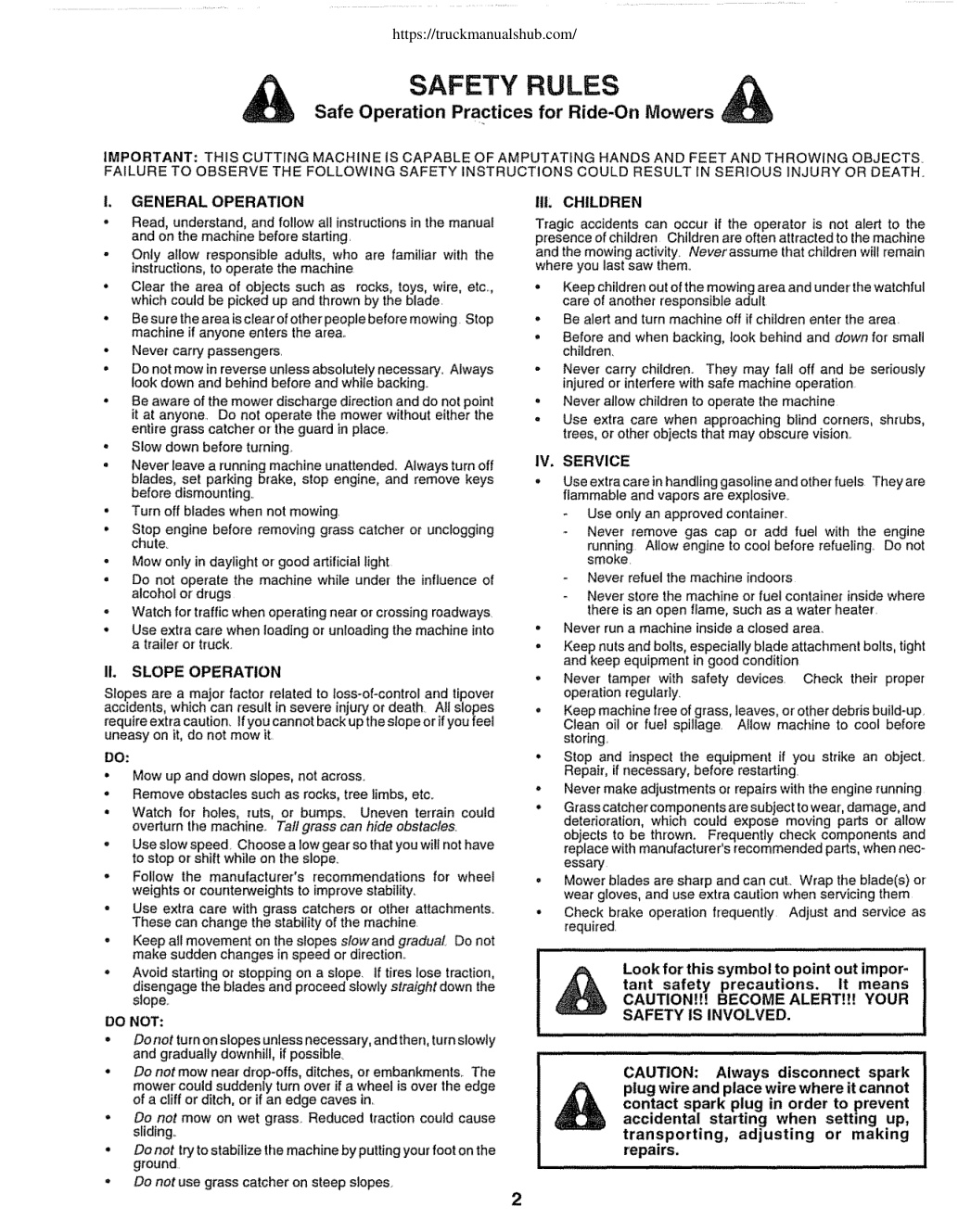 Aperçu de la page 2