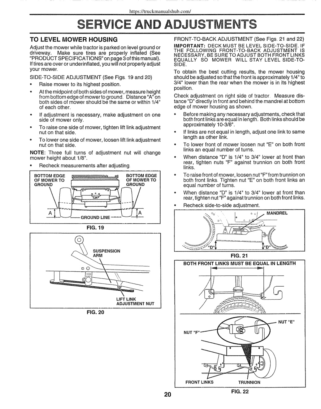 Aperçu de la page 20