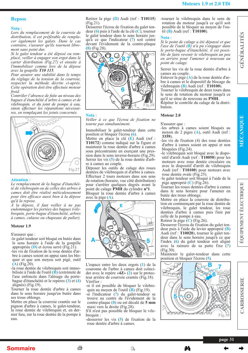 Aperçu de la page 25
