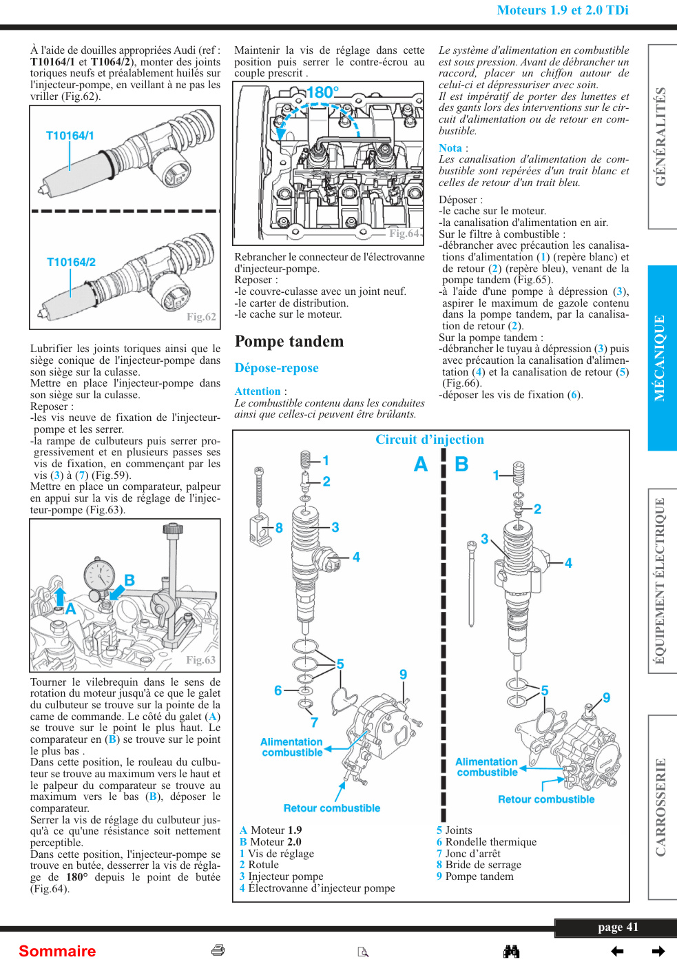 Aperçu de la page 35