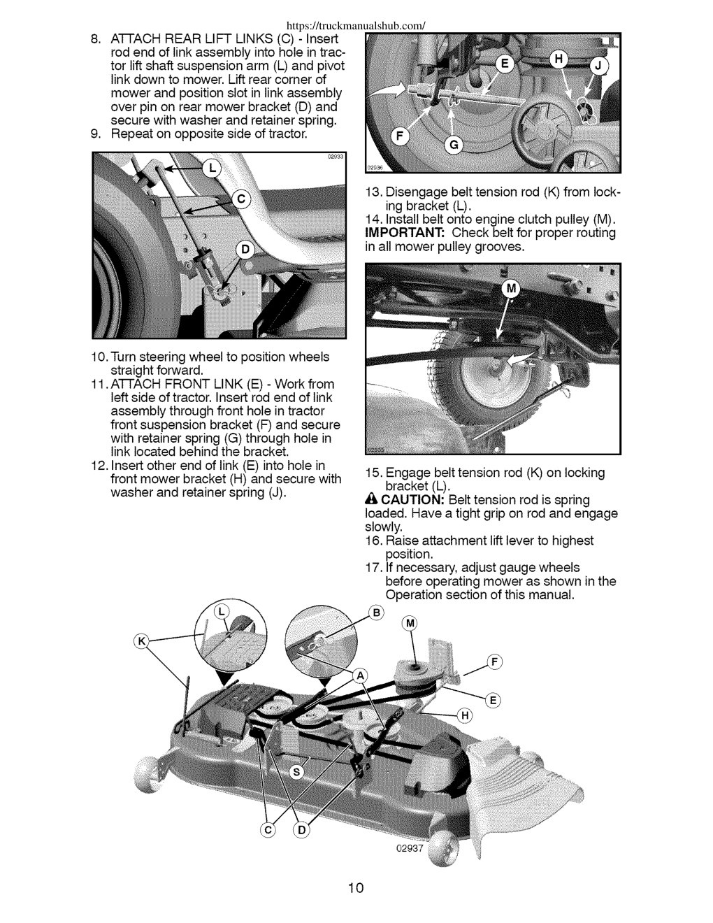 Aperçu de la page 10
