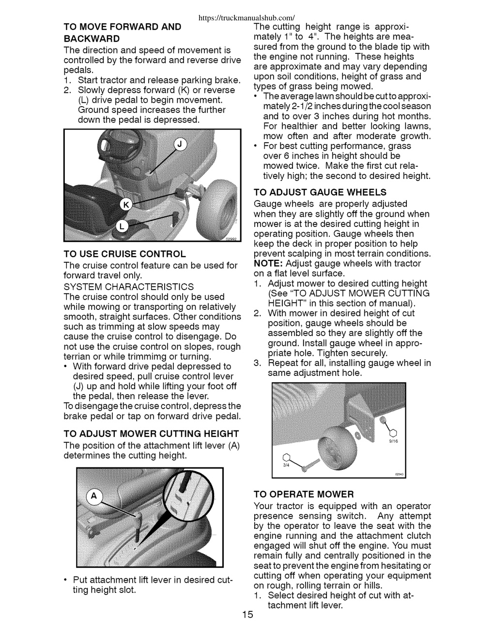 Aperçu de la page 15