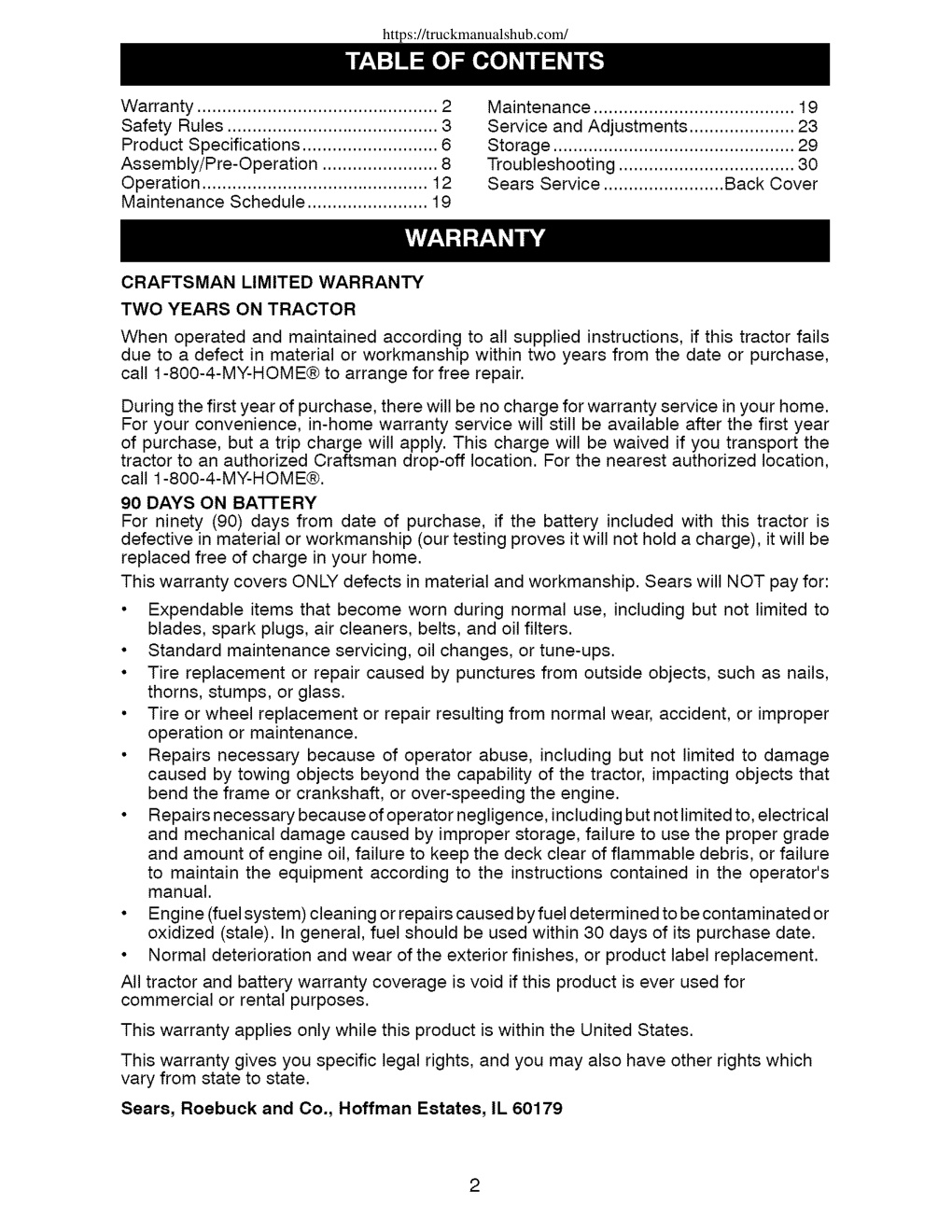 Aperçu de la page 2