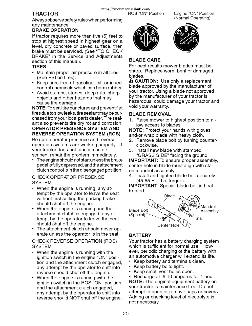 Aperçu de la page 20