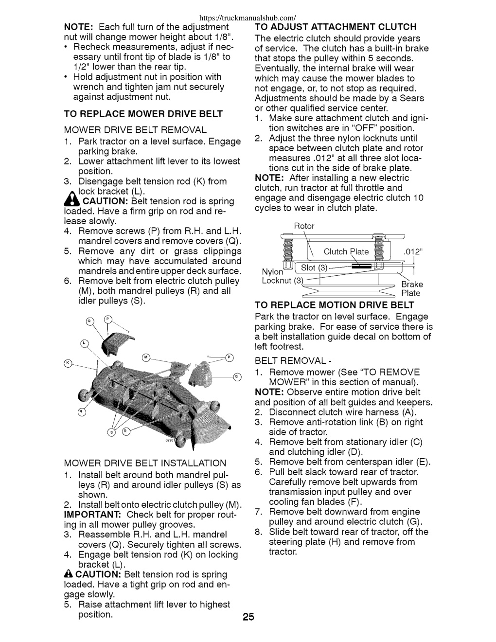 Aperçu de la page 25
