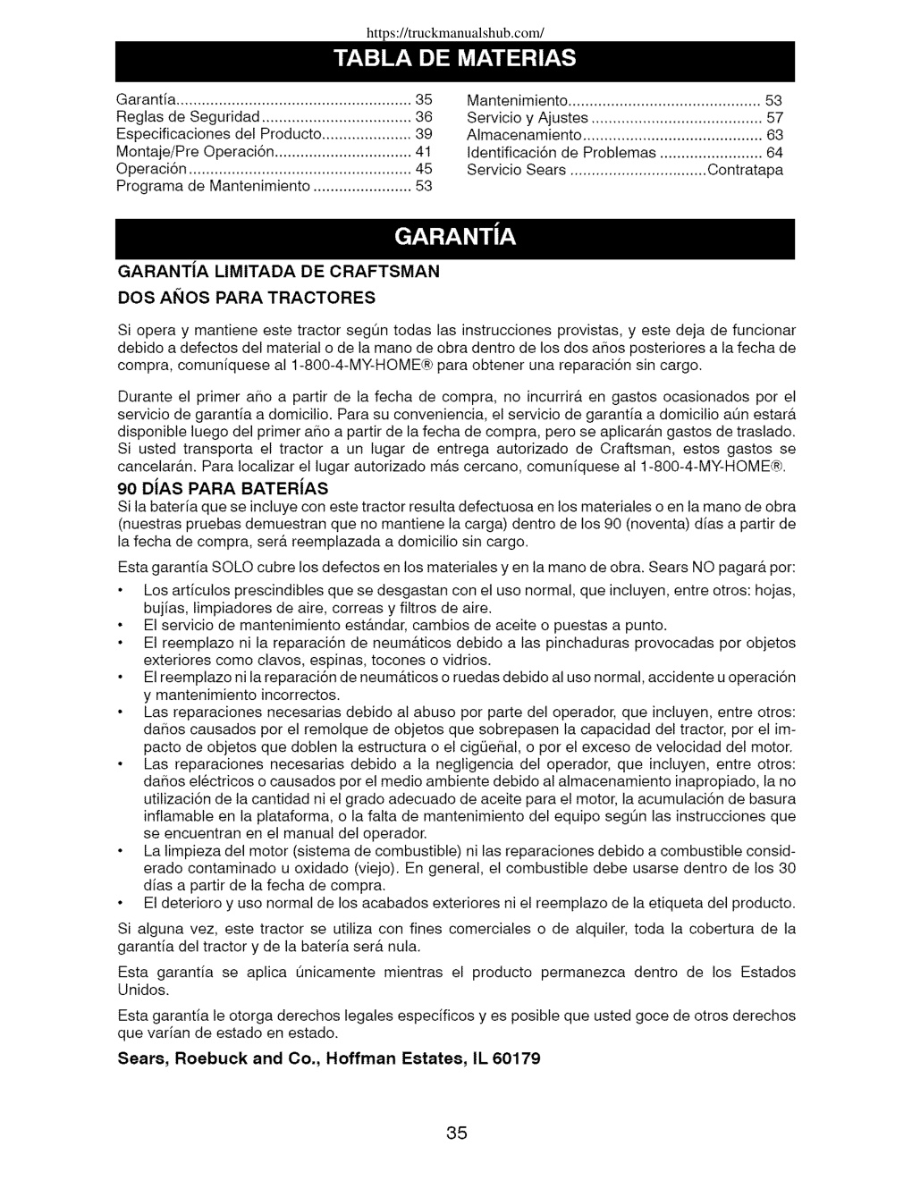 Aperçu de la page 35