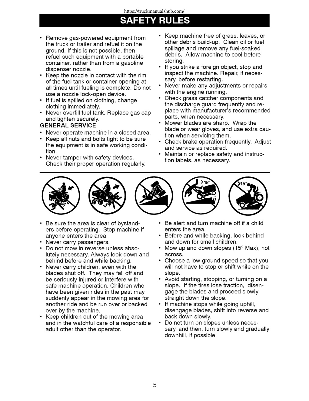 Aperçu de la page 5