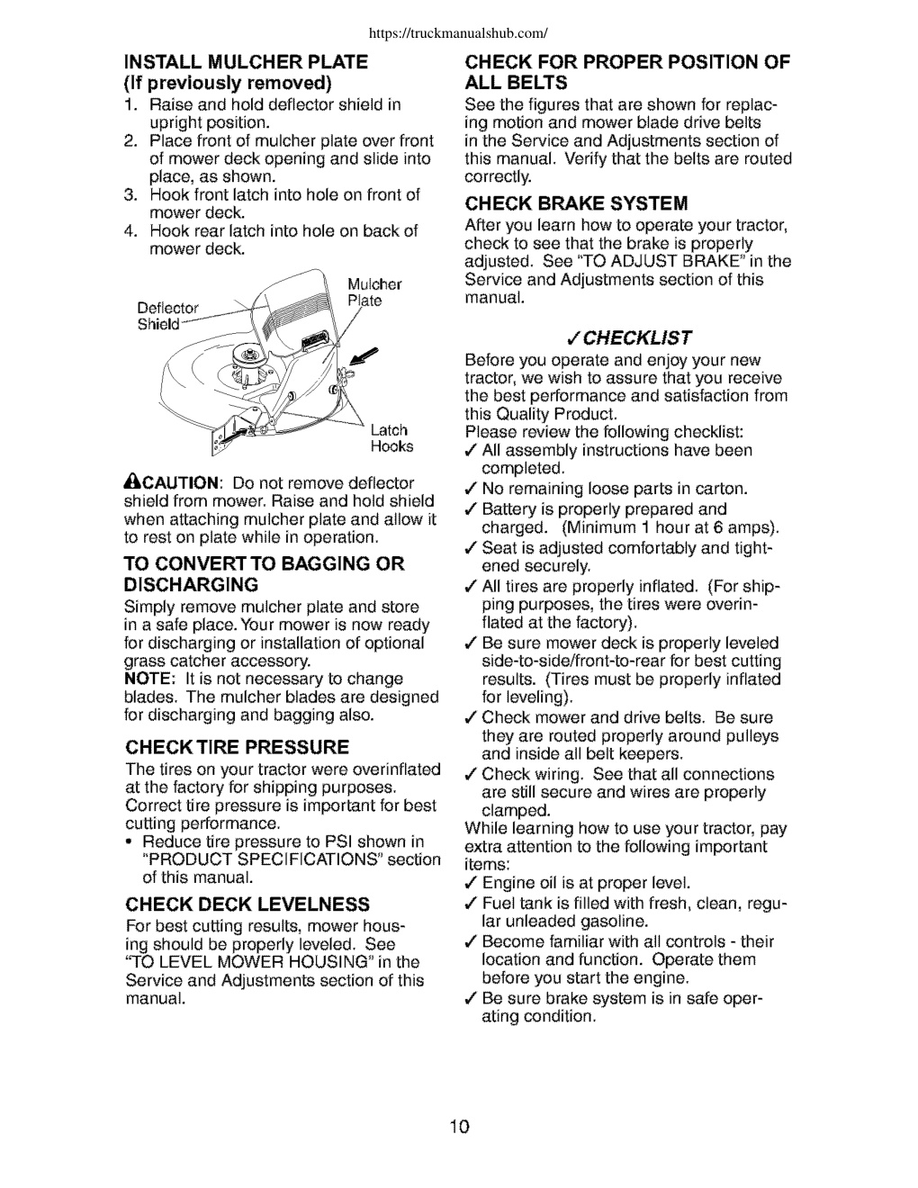Aperçu de la page 10