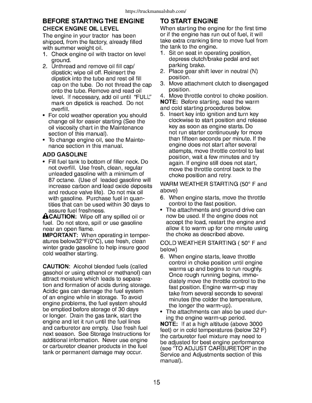 Aperçu de la page 15