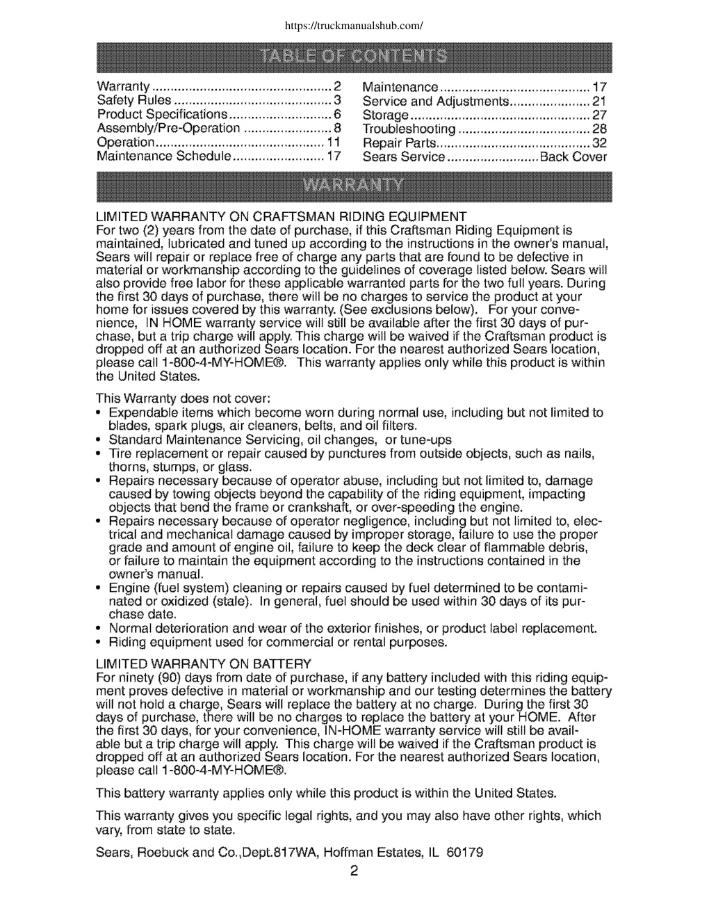 Aperçu de la page 2