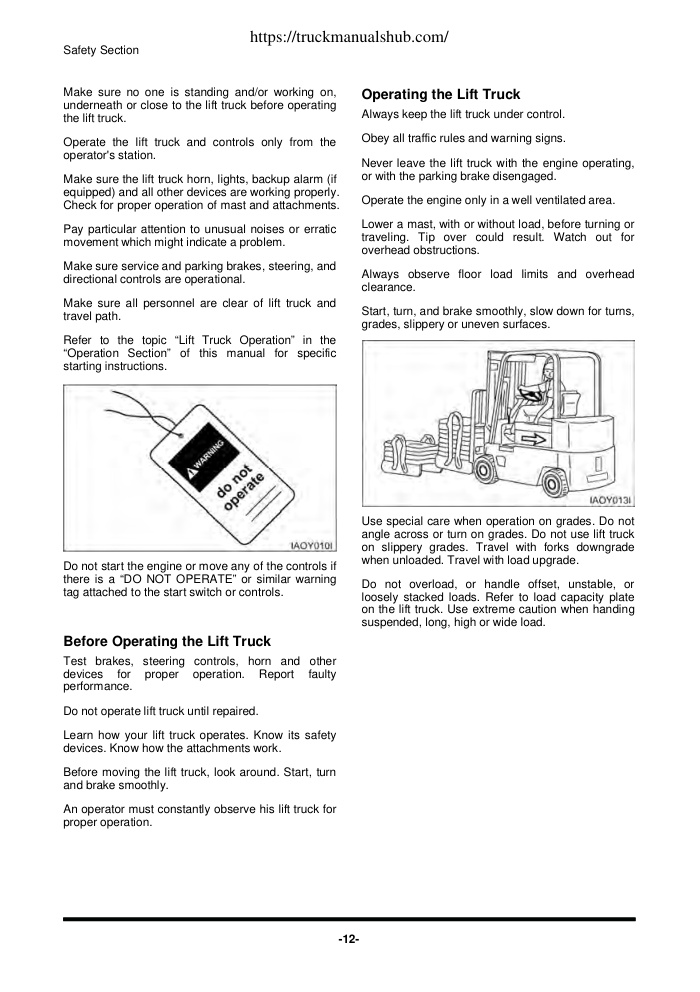 Aperçu de la page 15