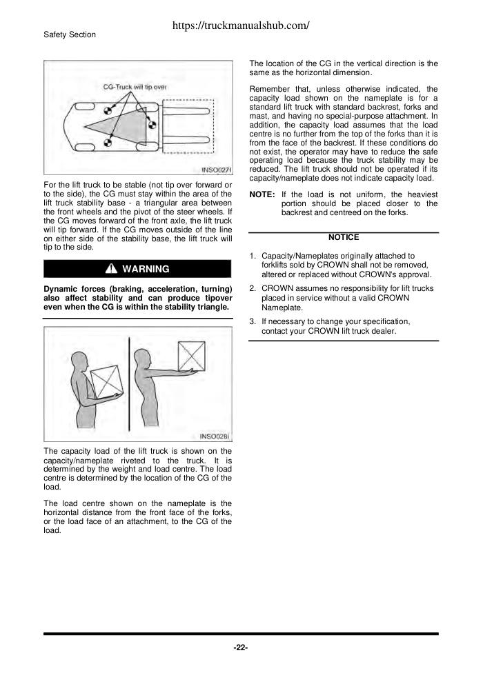 Aperçu de la page 25
