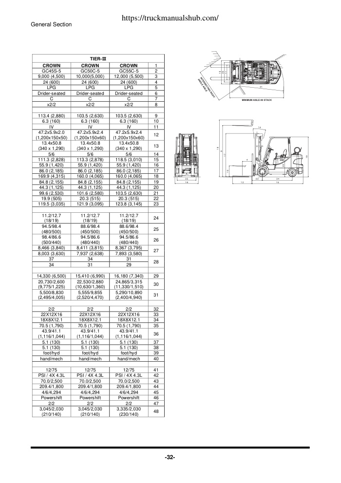 Aperçu de la page 35