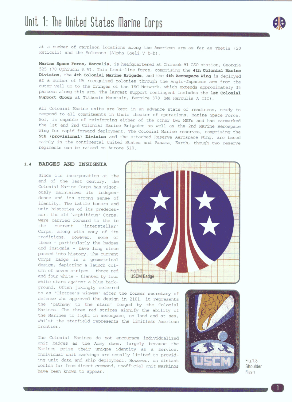 Aperçu de la page 10
