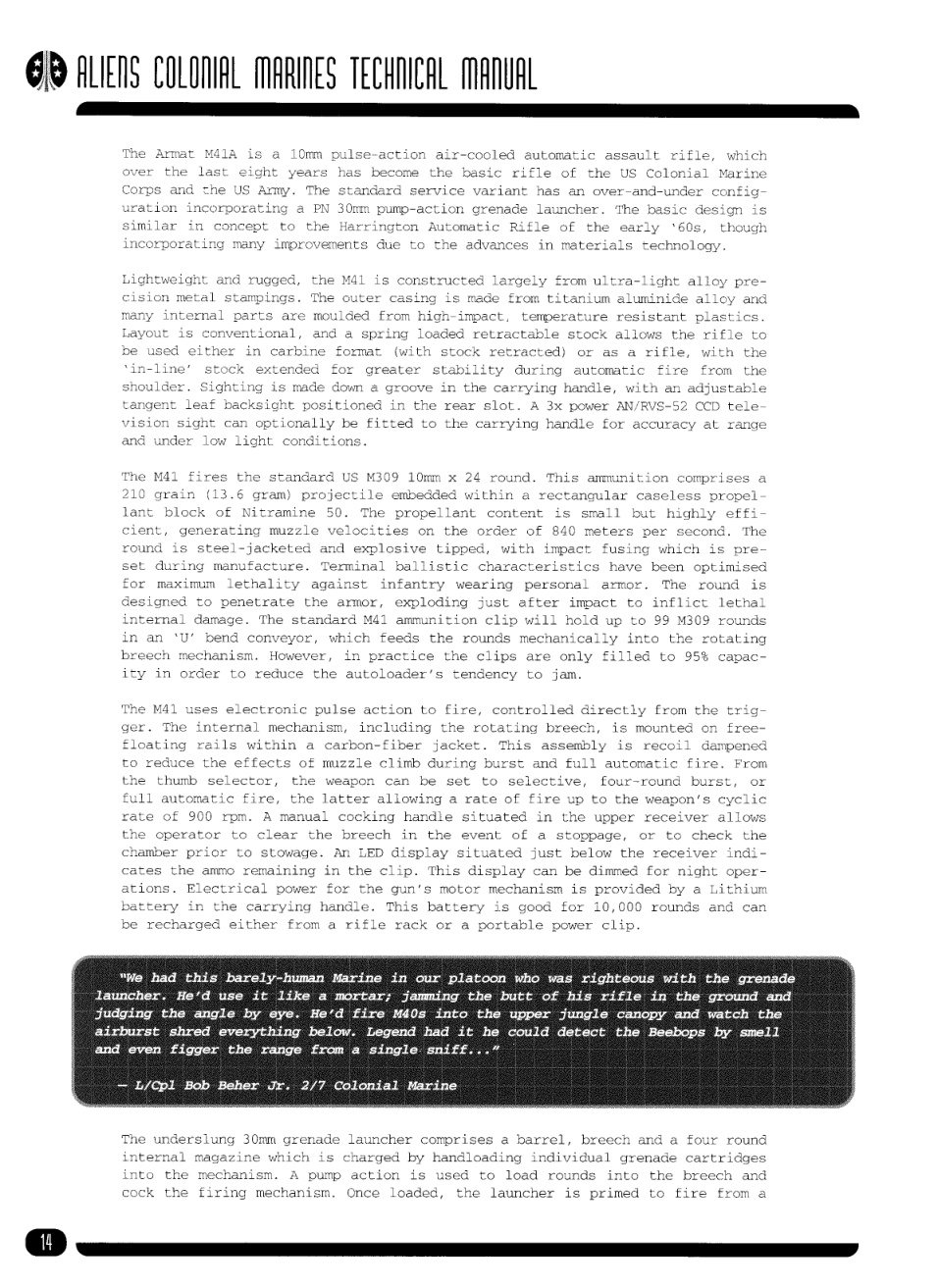 Aperçu de la page 15