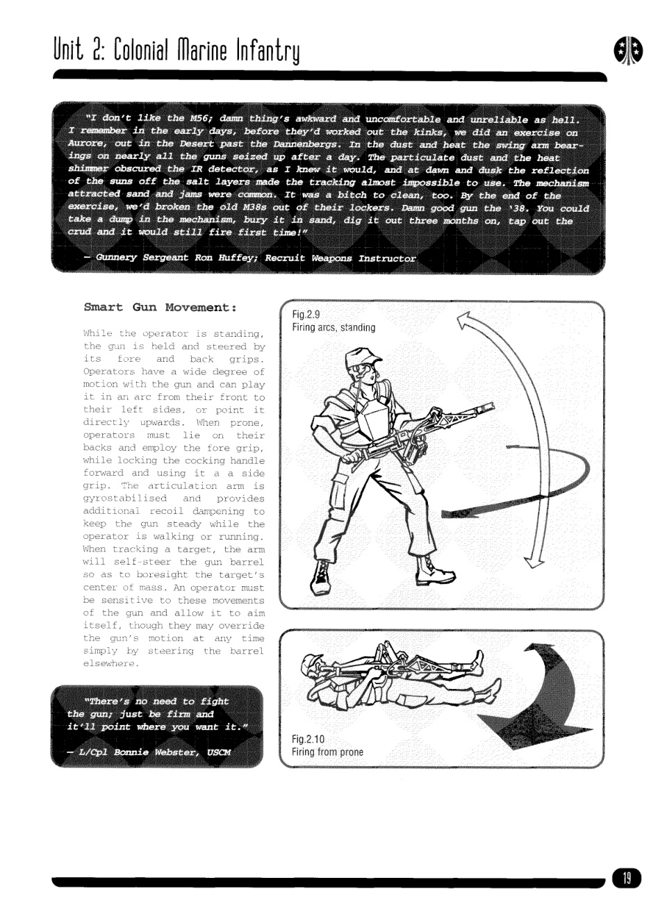 Aperçu de la page 20