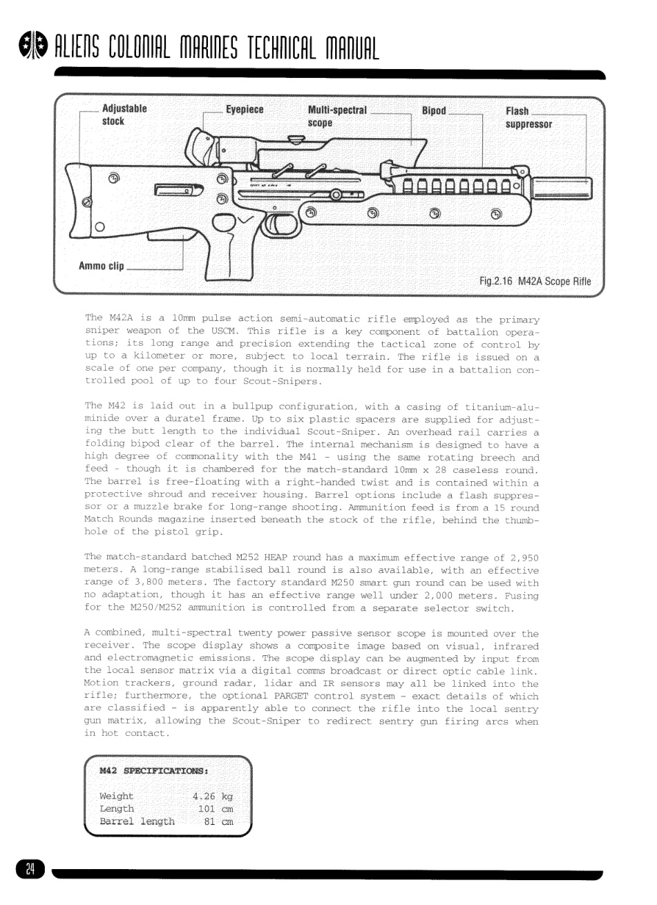 Aperçu de la page 25