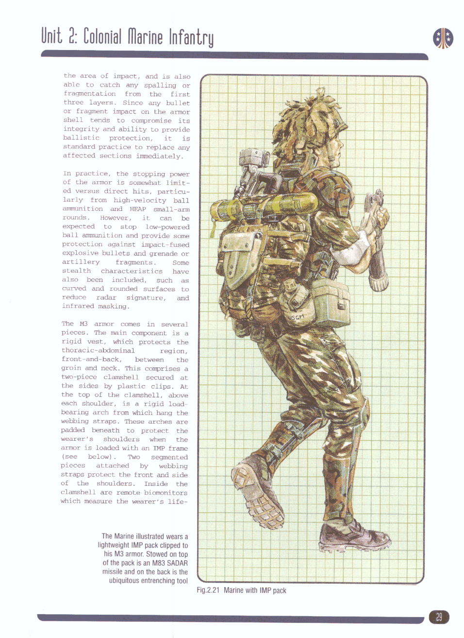 Aperçu de la page 30