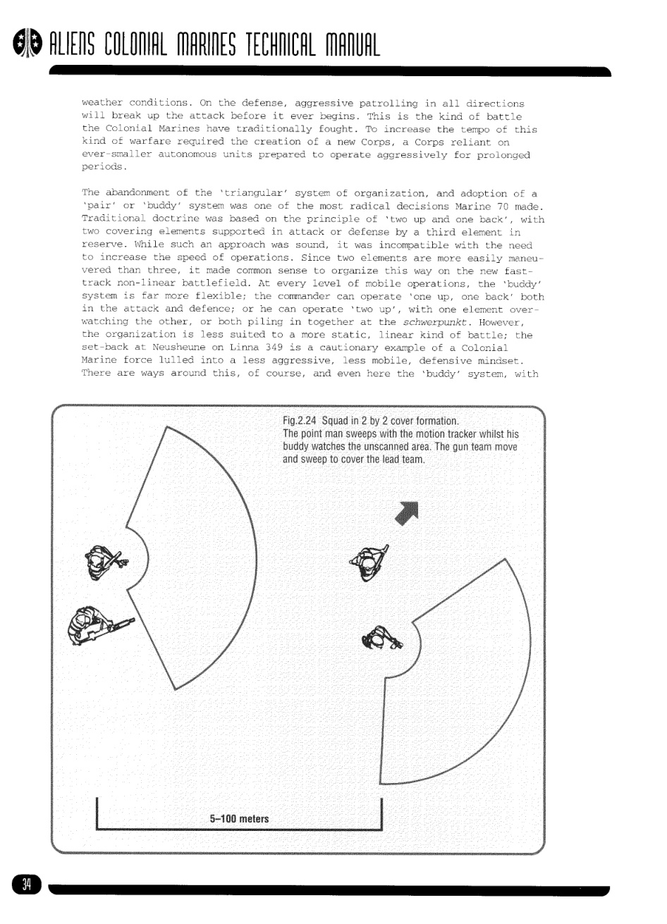 Aperçu de la page 35
