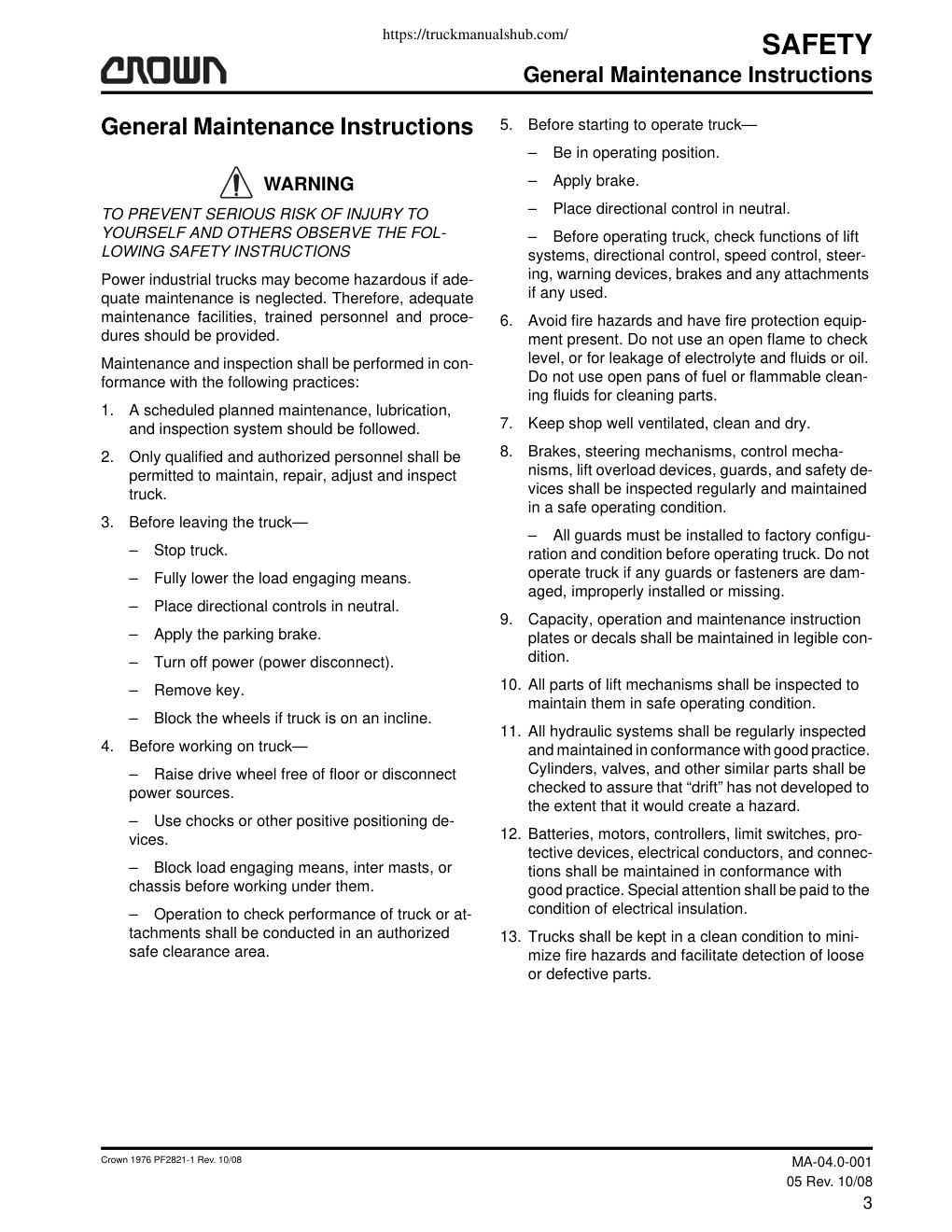 Aperçu de la page 20
