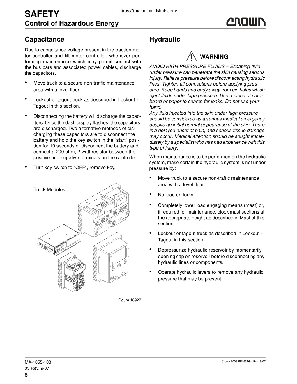 Aperçu de la page 25