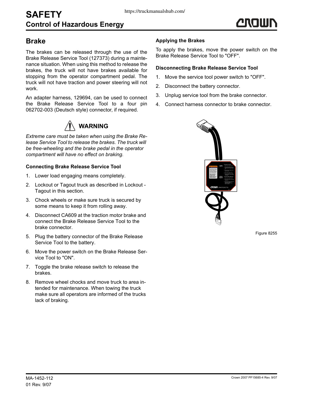 Aperçu de la page 25