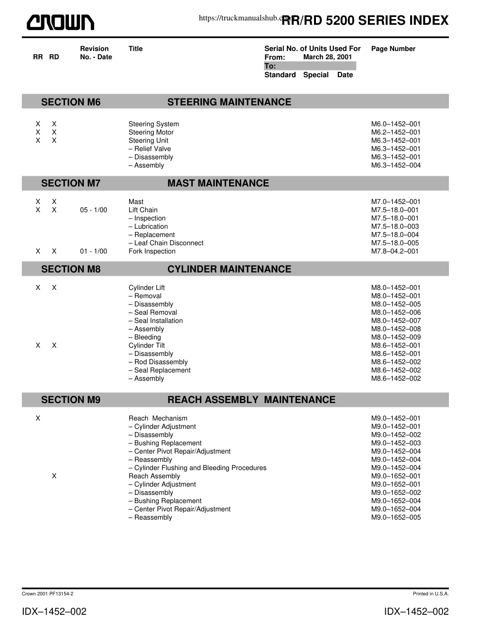 Aperçu de la page 5