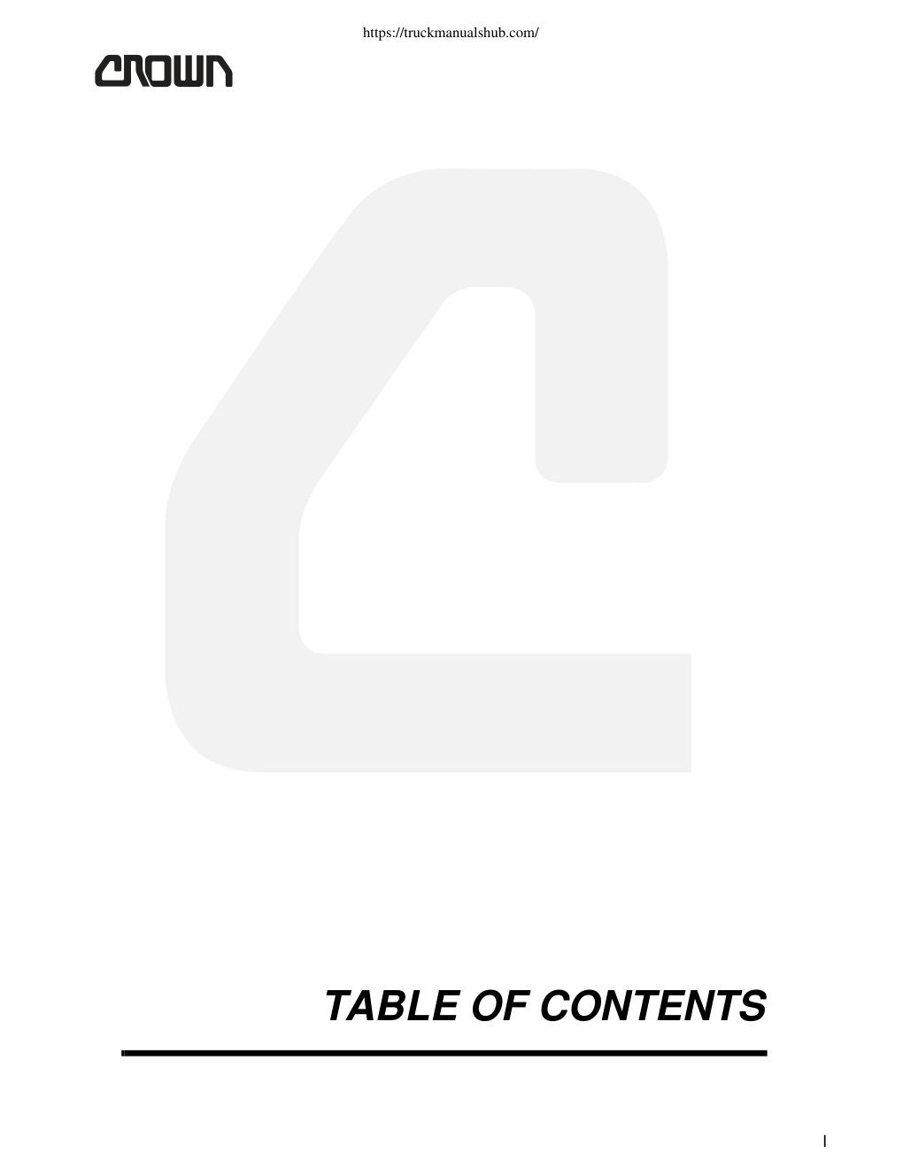 Aperçu de la page 3