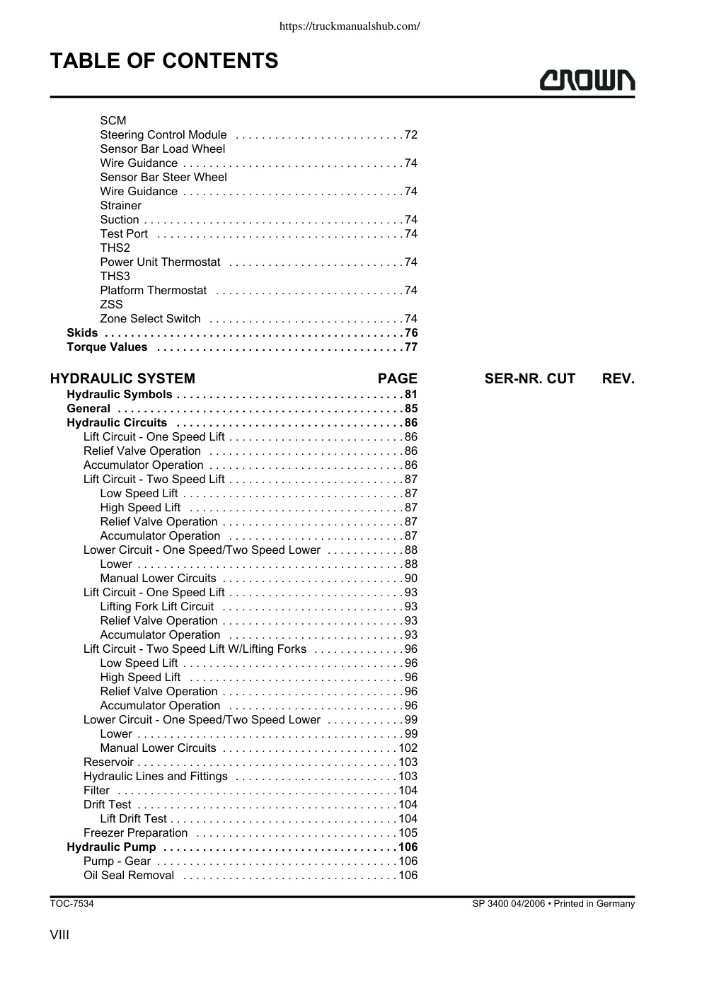 Aperçu de la page 10