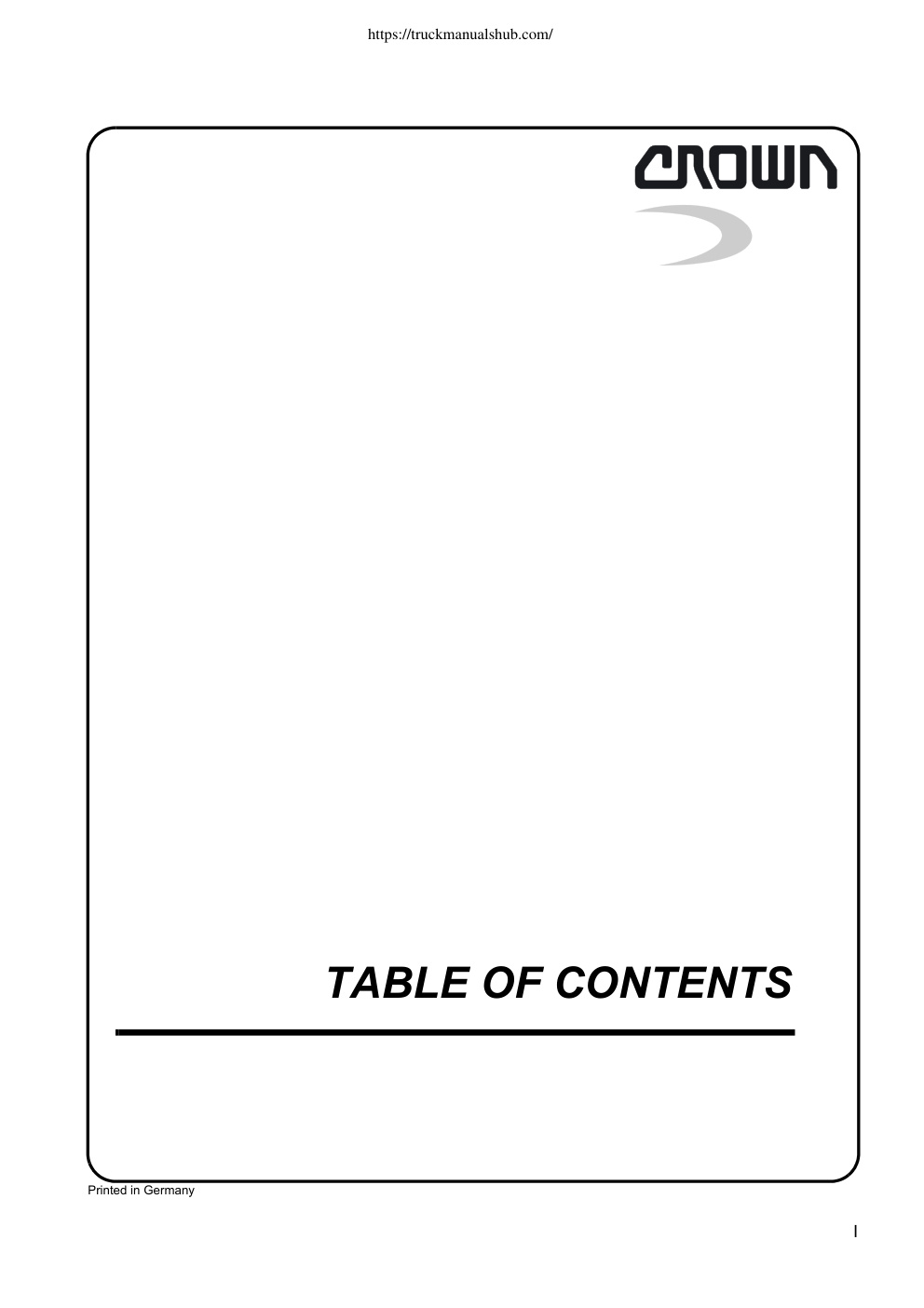 Aperçu de la page 3