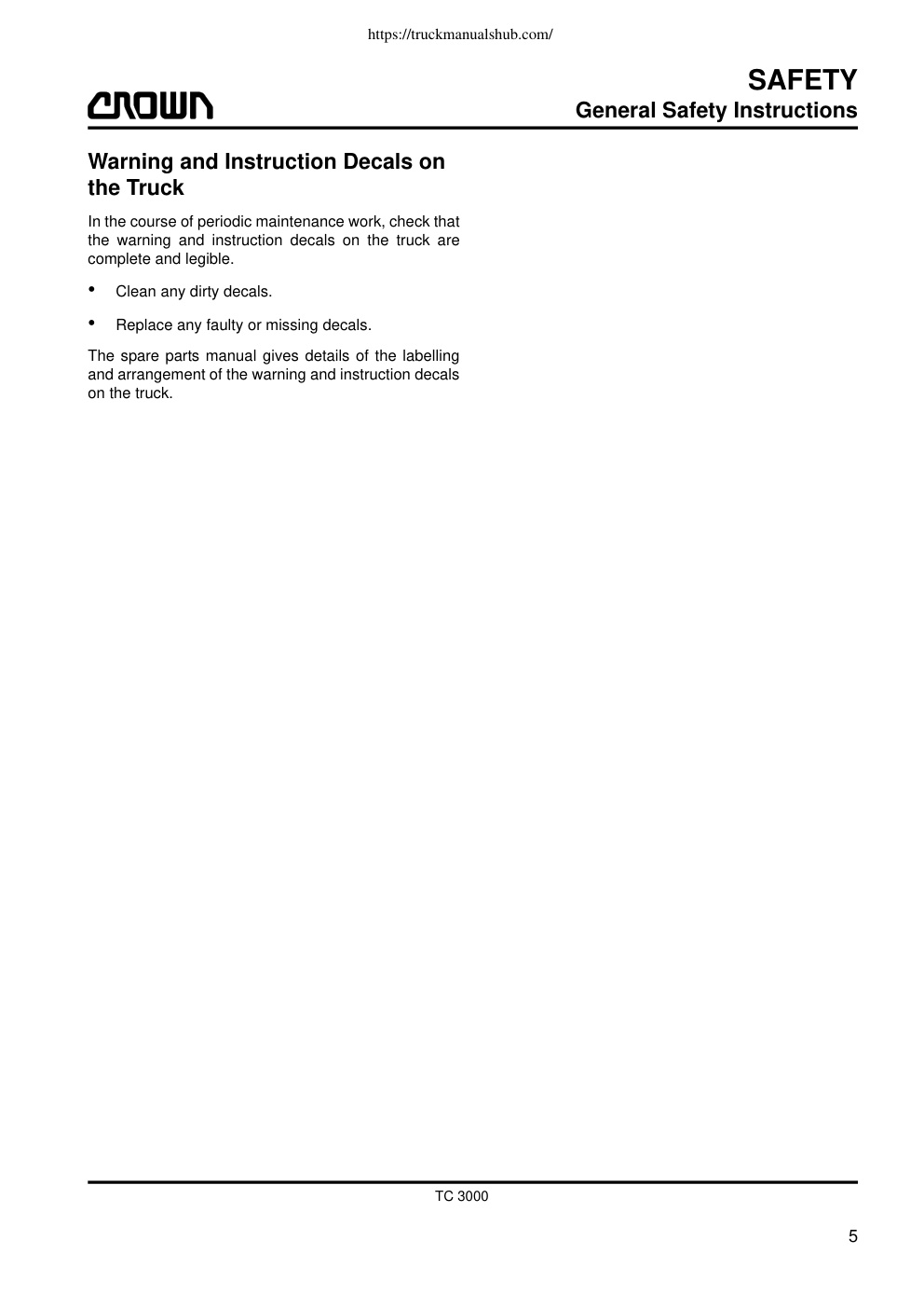 Aperçu de la page 15