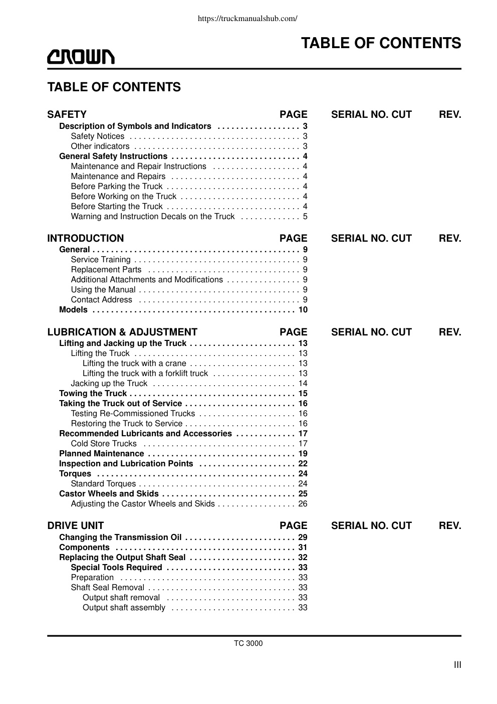 Aperçu de la page 5