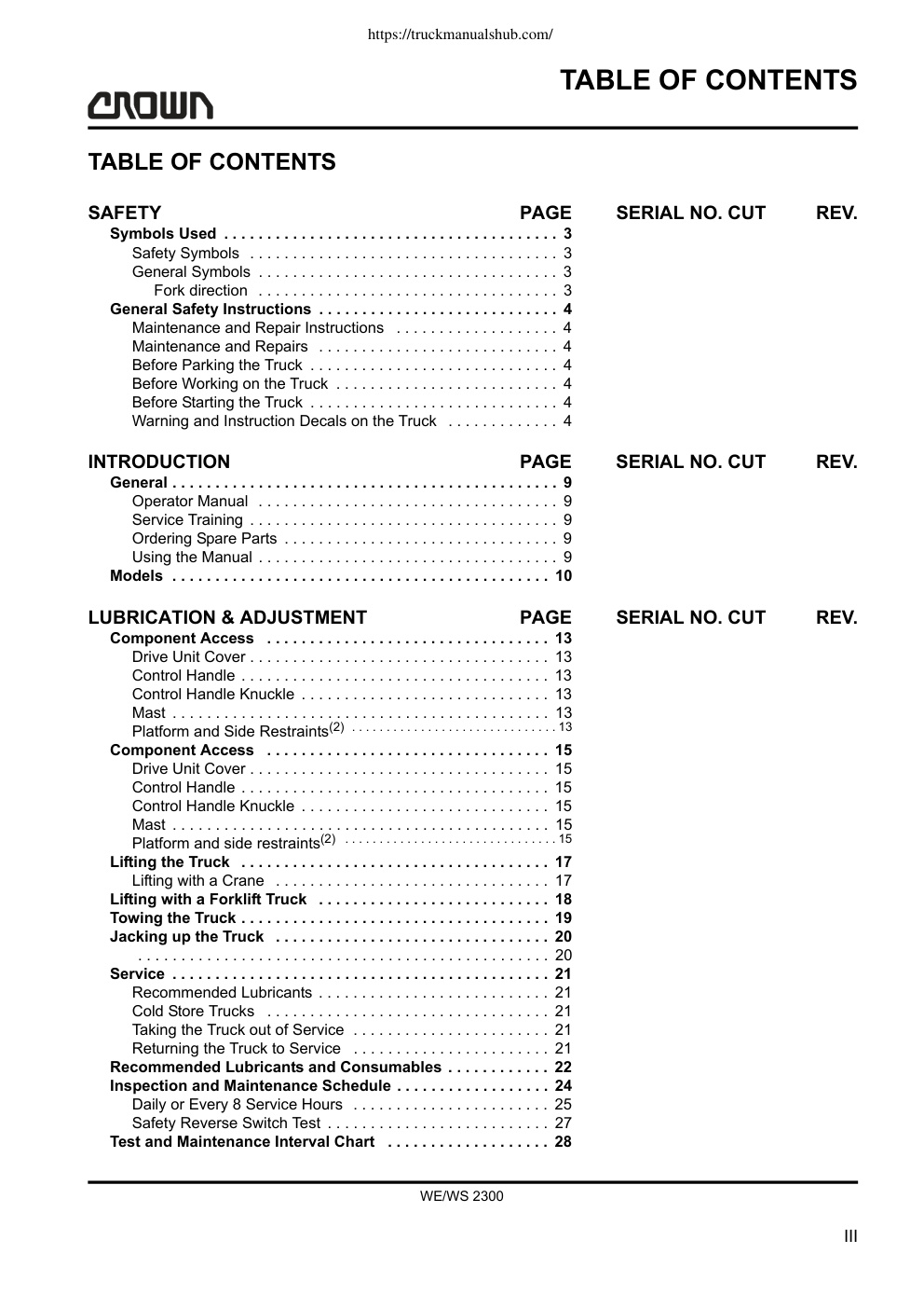 Aperçu de la page 5