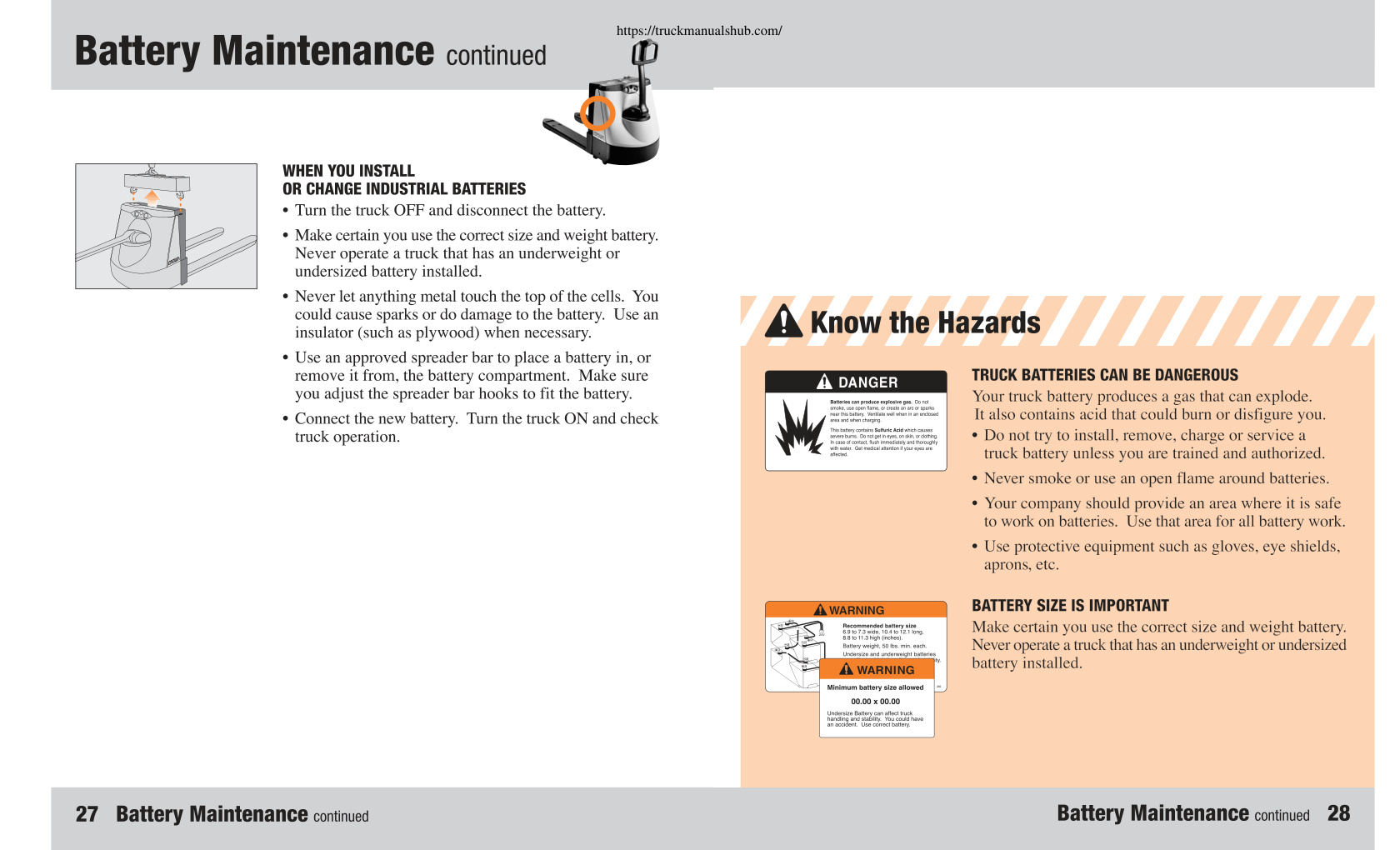 Aperçu de la page 15